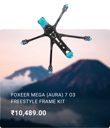 HOLYBRO Pixhawk 6X